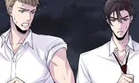 My Ex, Client - Chapter 36