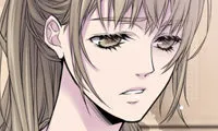 My Ex, Client - Chapter 37
