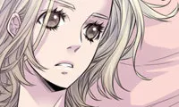 My Ex, Client - Chapter 38