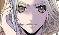 My Ex, Client - Chapter 40