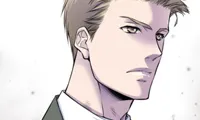 My Ex, Client - Chapter 41