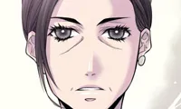 My Ex, Client - Chapter 42