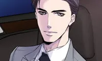 My Ex, Client - Chapter 43