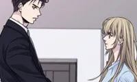 My Ex, Client - Chapter 44