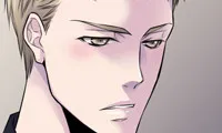 My Ex, Client - Chapter 45