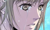 My Ex, Client - Chapter 46