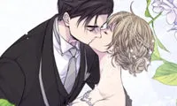 My Ex, Client - Chapter 47