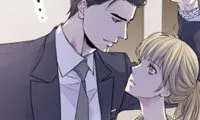 My Ex, Client - Chapter 4