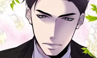 My Ex, Client - Chapter 5
