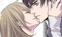 My Ex, Client - Chapter 7