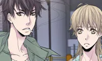 My Ex, Client - Chapter 8