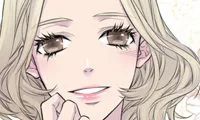 My Ex, Client - Chapter 9