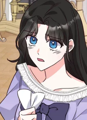 My Fair Maid - Chapter 3