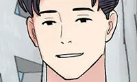 My First and Last - Chapter 10