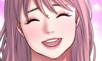 My First and Last - Chapter 11