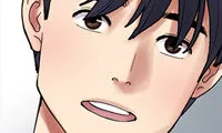 My First and Last - Chapter 12