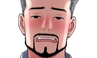 My First and Last - Chapter 13