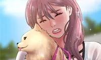 My First and Last - Chapter 14
