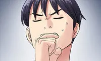 My First and Last - Chapter 15