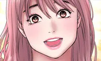 My First and Last - Chapter 16