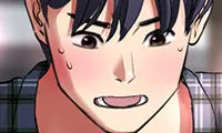 My First and Last - Chapter 17