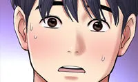 My First and Last - Chapter 18