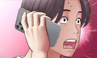 My First and Last - Chapter 19