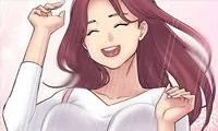 My First and Last - Chapter 1