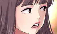 My First and Last - Chapter 20