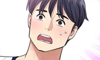 My First and Last - Chapter 22