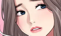 My First and Last - Chapter 23