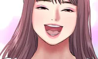 My First and Last - Chapter 24