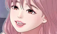 My First and Last - Chapter 25