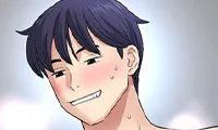 My First and Last - Chapter 27