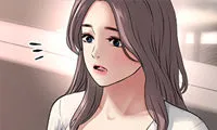 My First and Last - Chapter 28