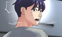 My First and Last - Chapter 29