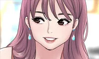 My First and Last - Chapter 2