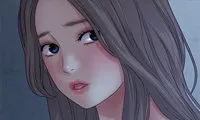 My First and Last - Chapter 30