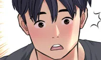 My First and Last - Chapter 31