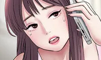 My First and Last - Chapter 34