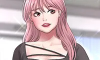 My First and Last - Chapter 35