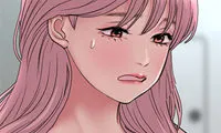 My First and Last - Chapter 37