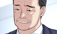 My First and Last - Chapter 38