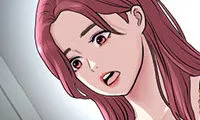 My First and Last - Chapter 39