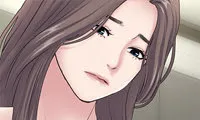 My First and Last - Chapter 3