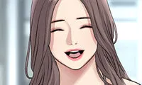 My First and Last - Chapter 41