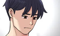My First and Last - Chapter 42