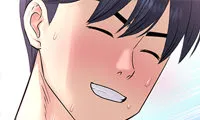 My First and Last - Chapter 44
