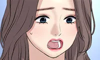 My First and Last - Chapter 45