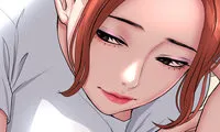 My First and Last - Chapter 46